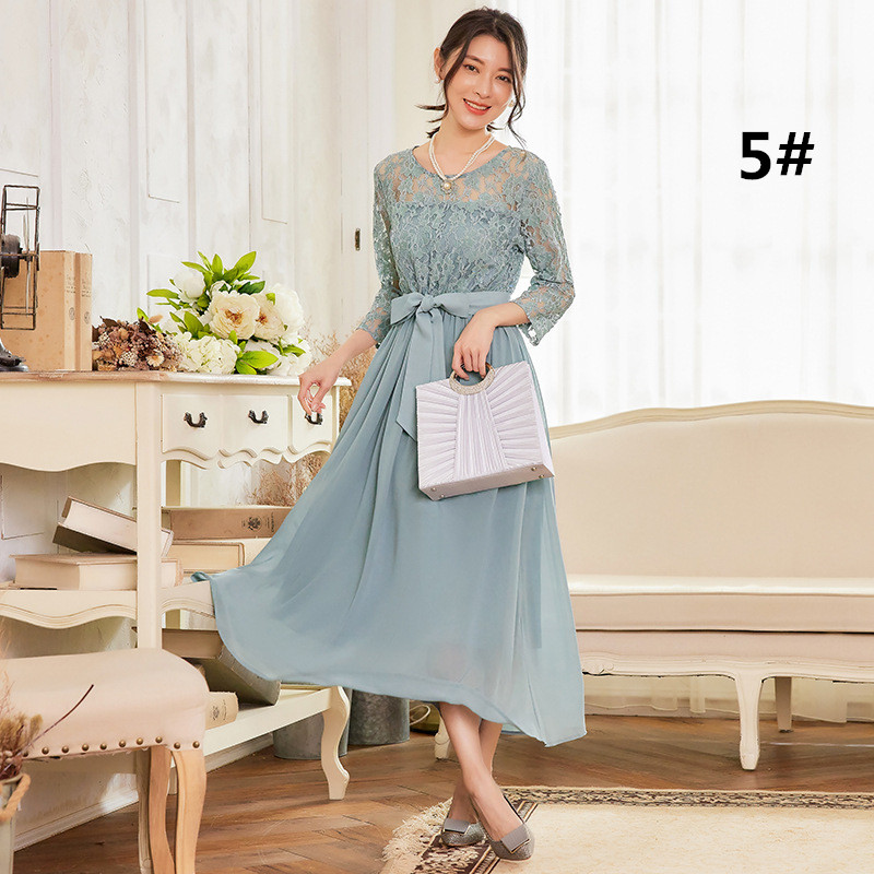 https://fulmo-img-server.com/kiremie/e46b990b-2756-4ece-b94a-62ef2b0947e4.jpg
