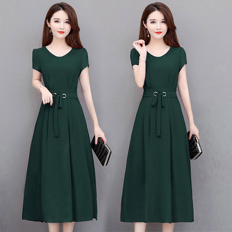 https://fulmo-img-server.com/kiremie/e55a7ff5-2d93-436e-9b51-13f4d86030c0.jpg