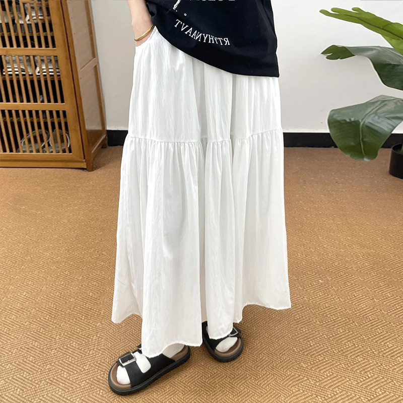 https://fulmo-img-server.com/kiremie/e7ed2132-aac5-4987-87b7-378eba16c326.jpg