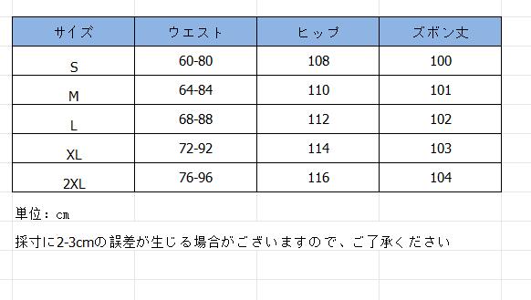 https://fulmo-img-server.com/kiremie/e82269af-4aa2-48f2-bb5a-0c276fe6f4be.jpg