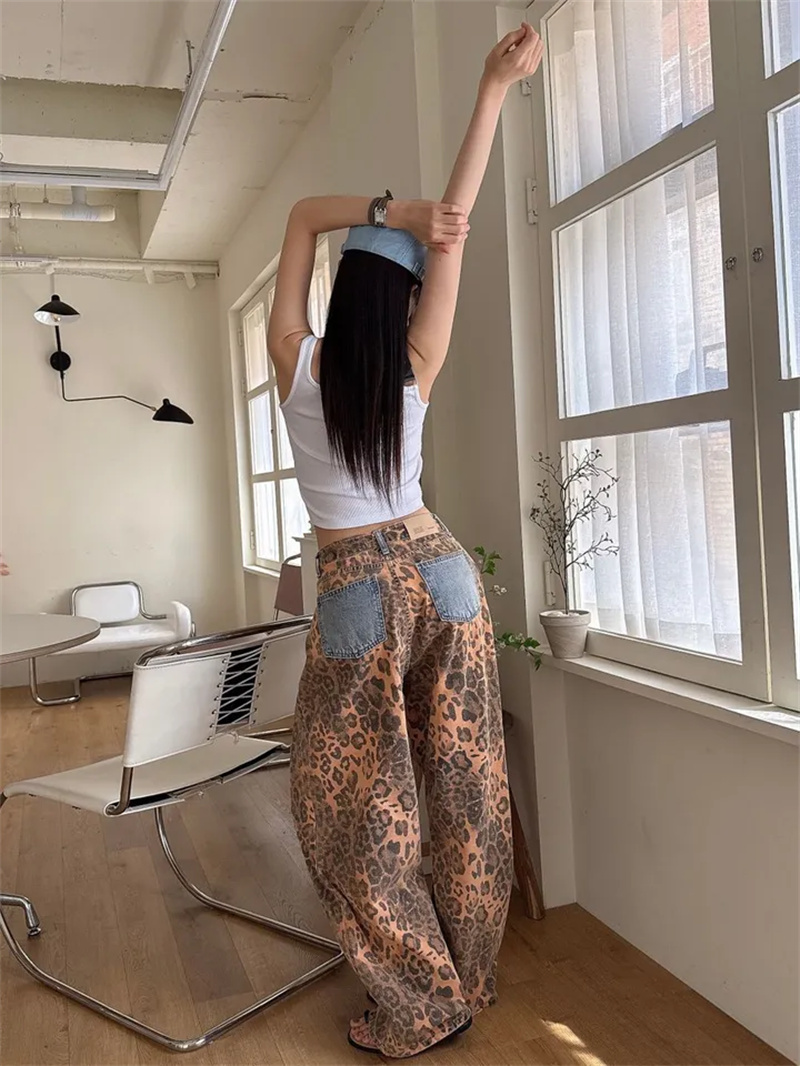 https://fulmo-img-server.com/kiremie/e84e2876-e328-4e42-9d3d-0af9d0e3c625.jpg