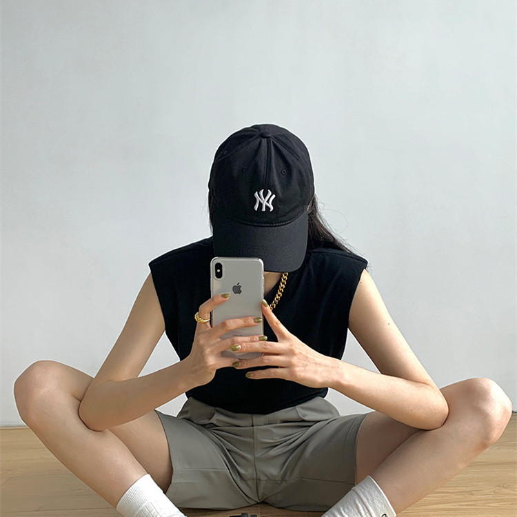 https://fulmo-img-server.com/kiremie/e8829831-445f-4761-9753-d1bb3fa0a1b4.jpg