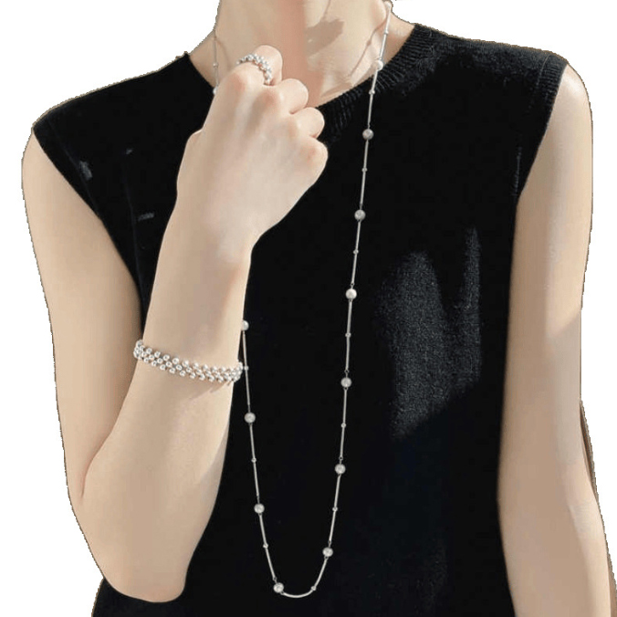 https://fulmo-img-server.com/kiremie/e899e511-3157-4d5c-8f72-9032fefe5940.jpg