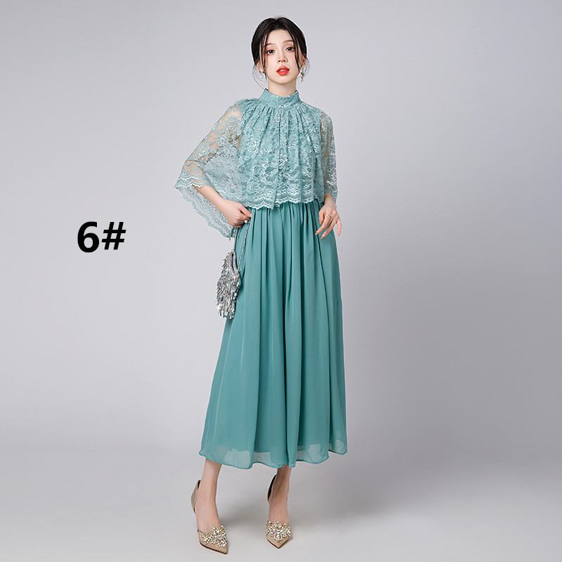 https://fulmo-img-server.com/kiremie/e8c00381-aecd-45f6-8a91-d249fbefd6b8.jpg