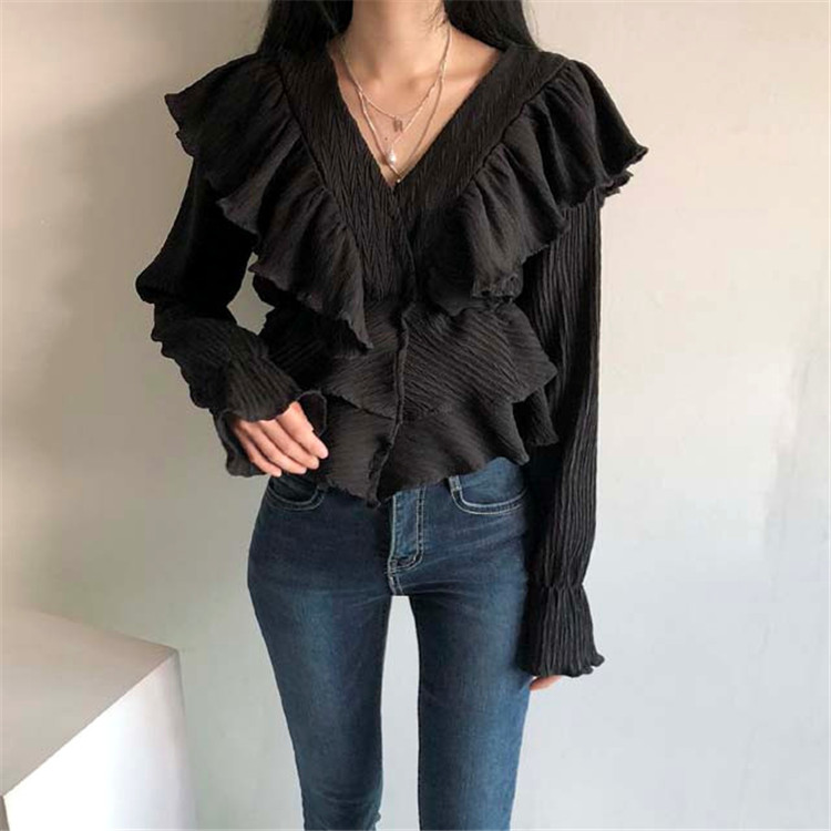https://fulmo-img-server.com/kiremie/e9dab9ad-dd43-46ab-94c1-38d8ce32ab9c.jpg