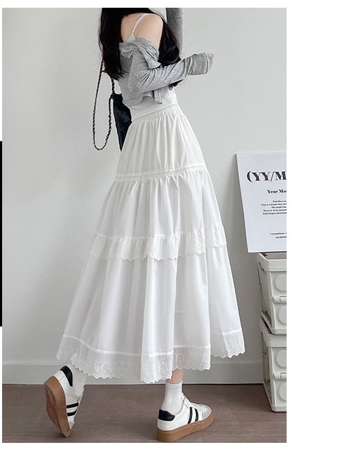 https://fulmo-img-server.com/kiremie/ea17fc76-d43f-49d9-9ed3-1ca6068184d1.jpg