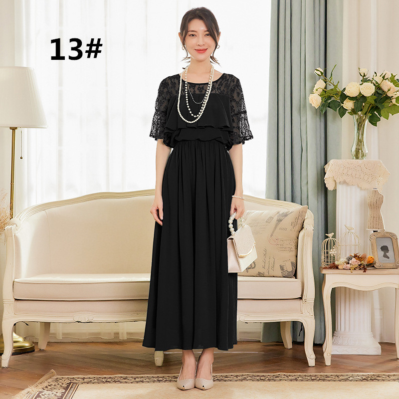 https://fulmo-img-server.com/kiremie/eb3a43c2-fefa-42c1-a67c-250d60fcc404.jpg