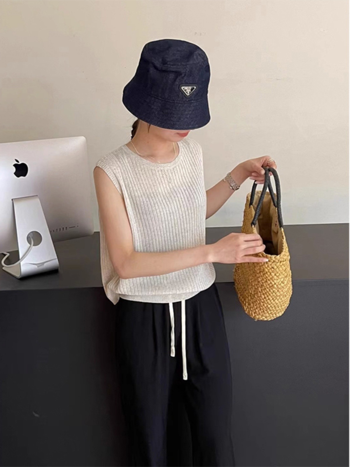 https://fulmo-img-server.com/kiremie/ec076e8a-ff7b-41e8-aa92-cf83d7cd3a92.jpg