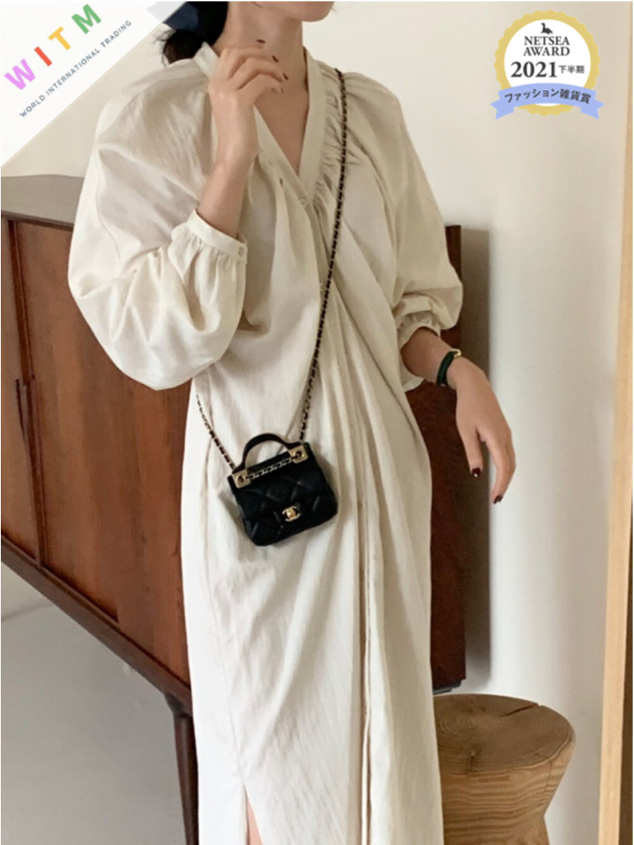 https://fulmo-img-server.com/kiremie/ecb066a4-41c7-4b11-a345-5fc55467b992.jpg