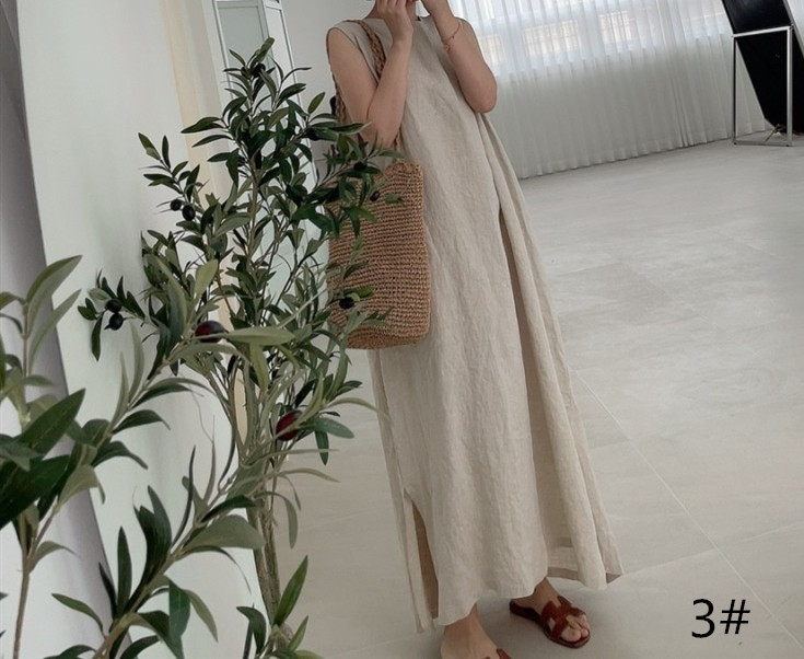 https://fulmo-img-server.com/kiremie/eccfabb0-0028-47cb-ac1d-bfb8f374d574.jpg