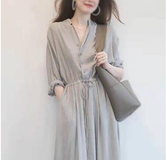 https://fulmo-img-server.com/kiremie/ed0bf977-9a2e-4bbf-b0b5-8860197ea310.jpg
