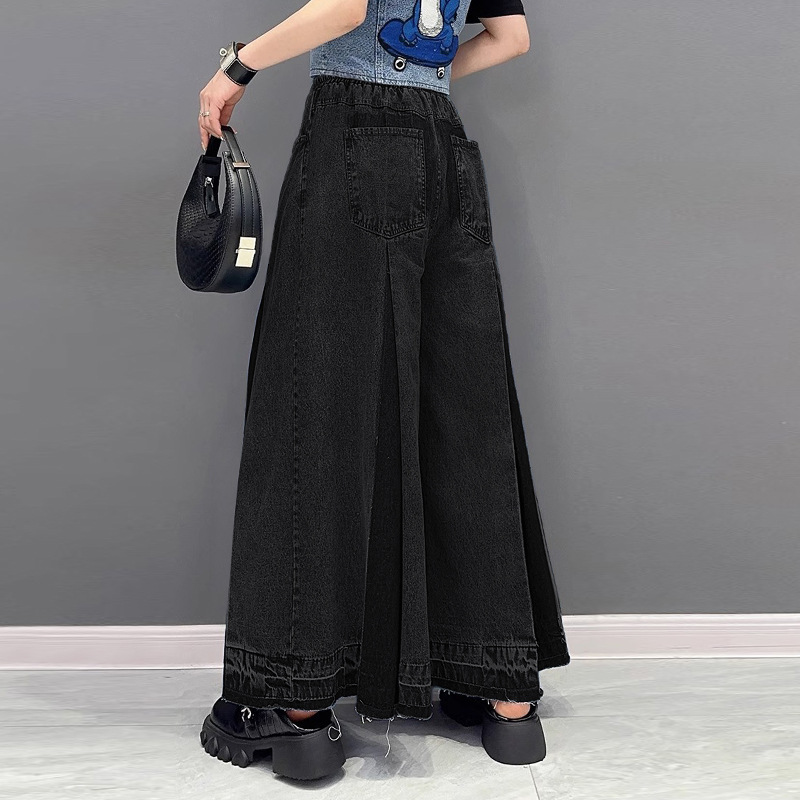 https://fulmo-img-server.com/kiremie/ee1a2286-2338-4a28-b431-2cca5d0b2986.jpg