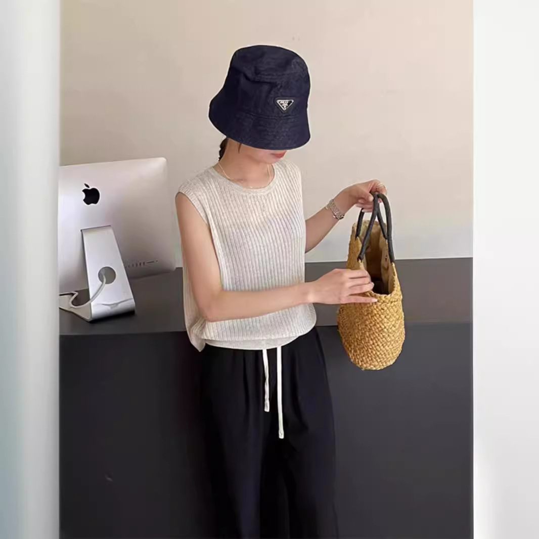 https://fulmo-img-server.com/kiremie/eff5a6fa-9a60-48fd-a80e-3d5eafbb63fd.jpg