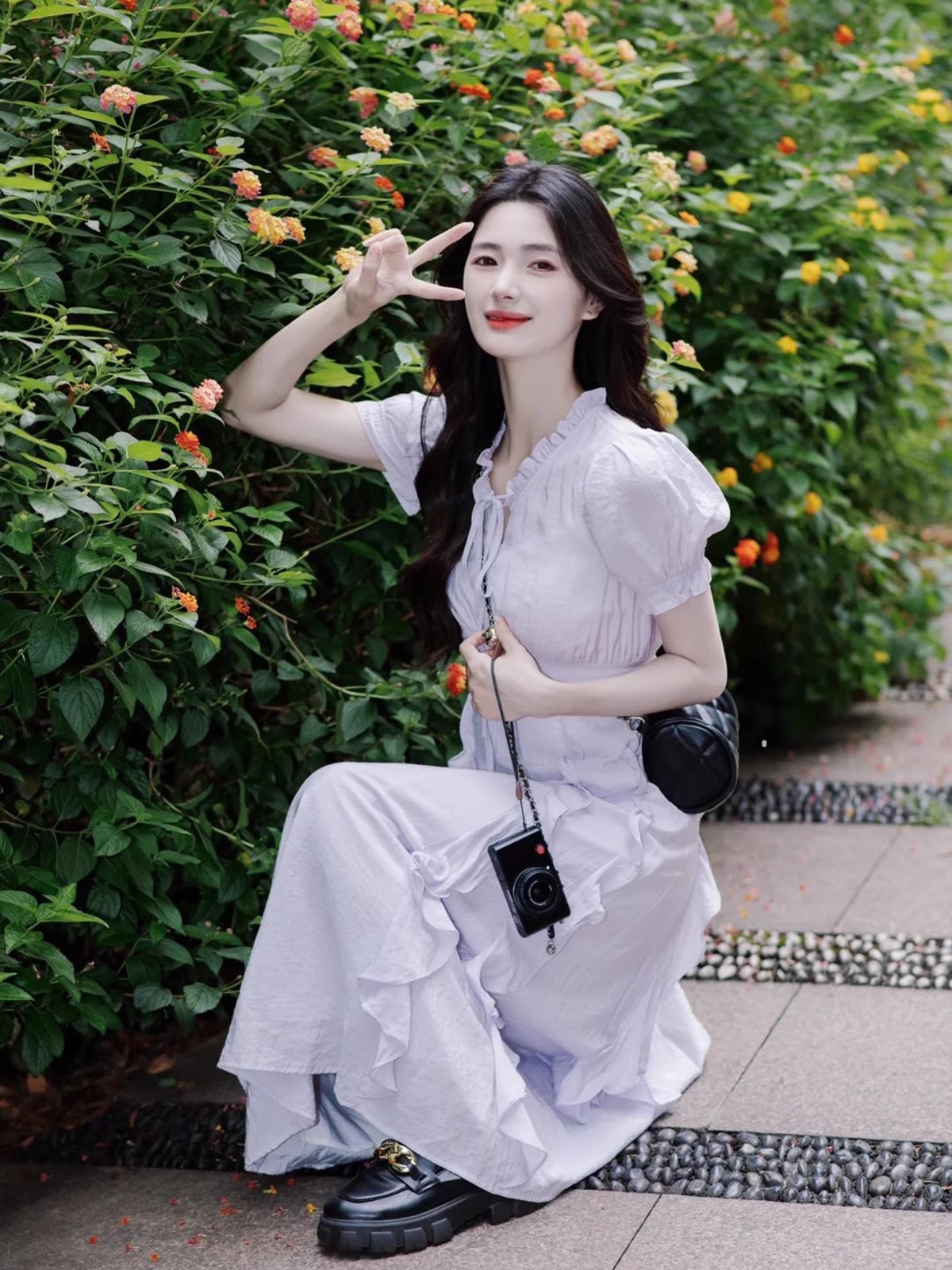 https://fulmo-img-server.com/kiremie/f0366c8c-a57d-48af-b753-b4130eb74b9c.jpg