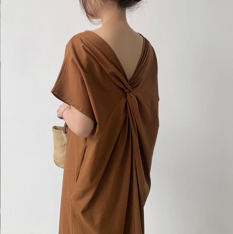https://fulmo-img-server.com/kiremie/f08ee40c-1318-4ad5-bac9-85eff3499d55.jpg