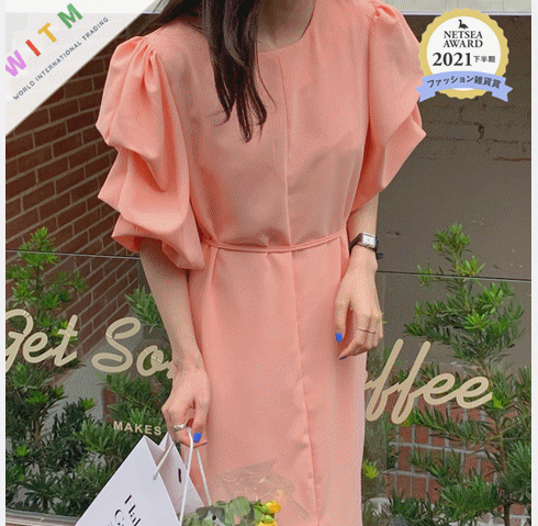 https://fulmo-img-server.com/kiremie/f14512cd-07e3-4863-a005-6dccb88430c6.jpg