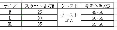 https://fulmo-img-server.com/kiremie/f2cdf198-bf21-4a96-a5b3-1bd3fe427a44.jpg