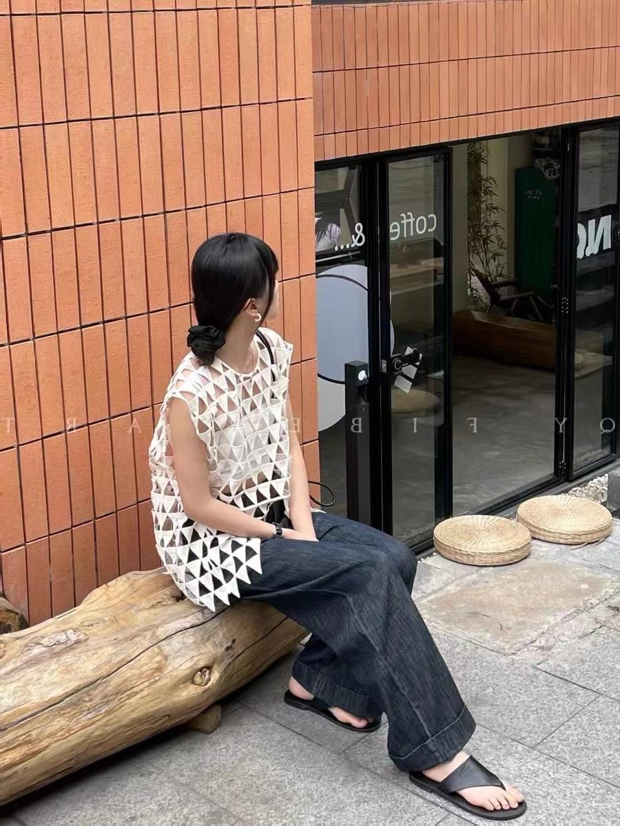 https://fulmo-img-server.com/kiremie/f341aa36-5b35-4101-a80d-6921cdbb0c2f.jpg