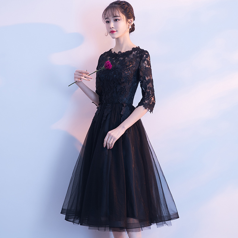 https://fulmo-img-server.com/kiremie/f3ed9760-c3e3-4888-8cd7-220155b33417.jpg
