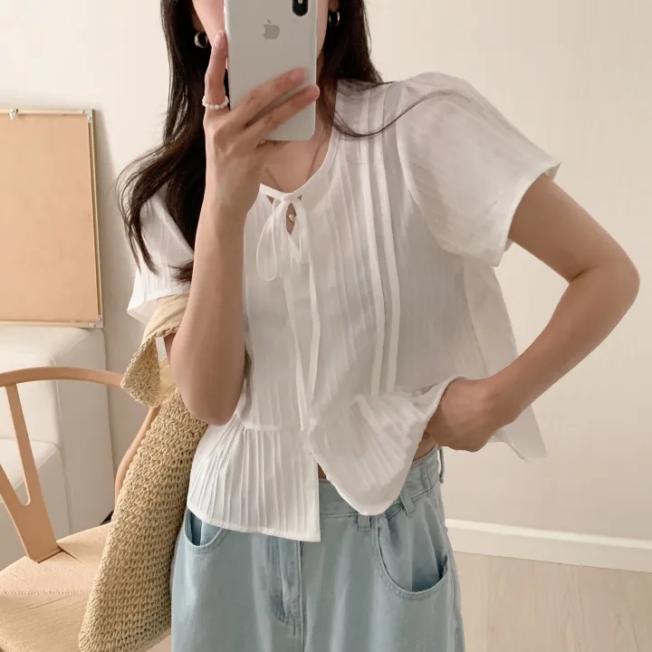 https://fulmo-img-server.com/kiremie/f459c6dd-200e-4b2c-840a-9daacc0cdf2c.jpg