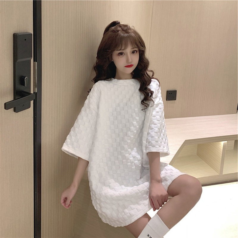 https://fulmo-img-server.com/kiremie/f4f6d869-fdf4-4fee-9052-2a3e50922e98.jpg