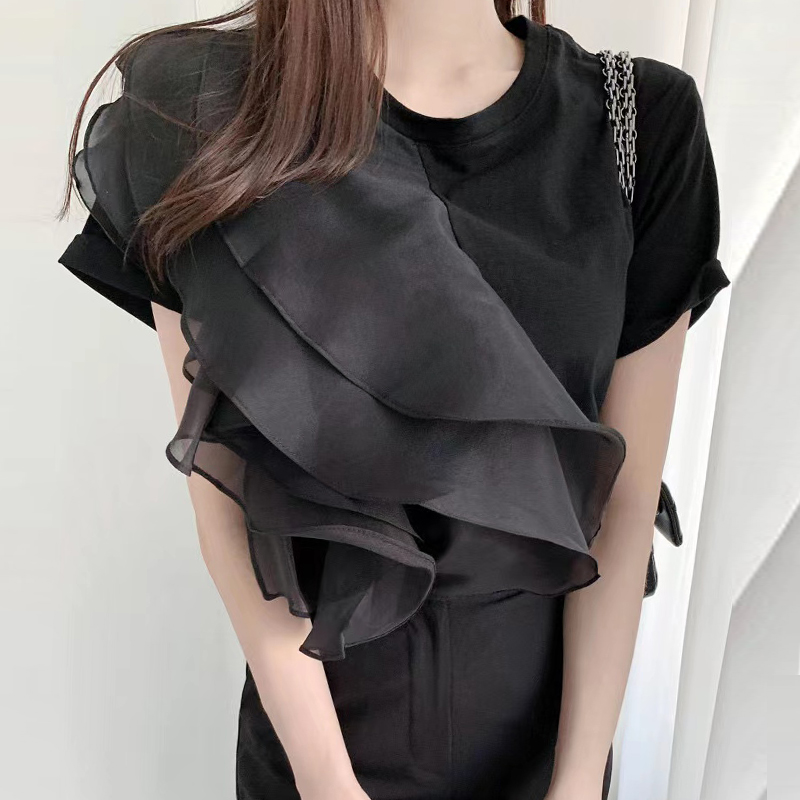 https://fulmo-img-server.com/kiremie/f5986524-e805-40b9-b32c-7aa00e1162ba.jpg
