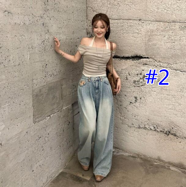 https://fulmo-img-server.com/kiremie/f5a62b8e-21be-427b-9bb3-3600b1d5097d.jpg