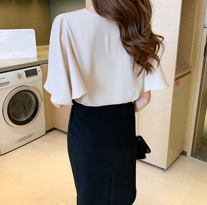 https://fulmo-img-server.com/kiremie/f694cca6-6c6b-4e34-a1ae-3769e0e0dcef.jpg