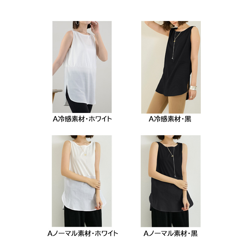 https://fulmo-img-server.com/kiremie/f6f70ce2-ec17-4a27-b1f6-5e6235ad9547.jpg