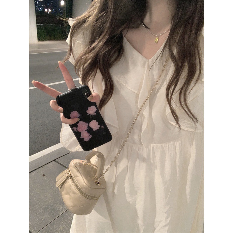 https://fulmo-img-server.com/kiremie/f888a539-a69f-49be-aebc-bb9c00f26673.jpg