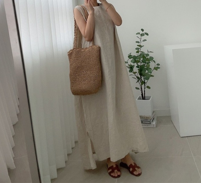 https://fulmo-img-server.com/kiremie/f9212593-bc9a-4472-b511-d7b8968299ab.jpg