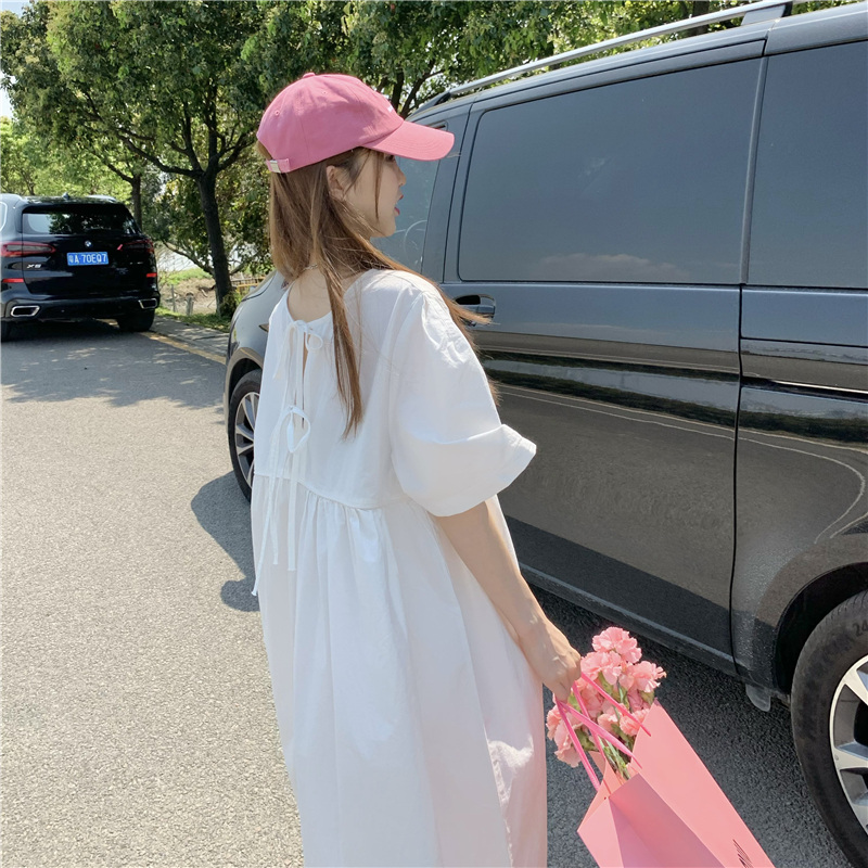 https://fulmo-img-server.com/kiremie/fafc9458-6030-4680-9a48-0fd7a5ef5ad4.jpg