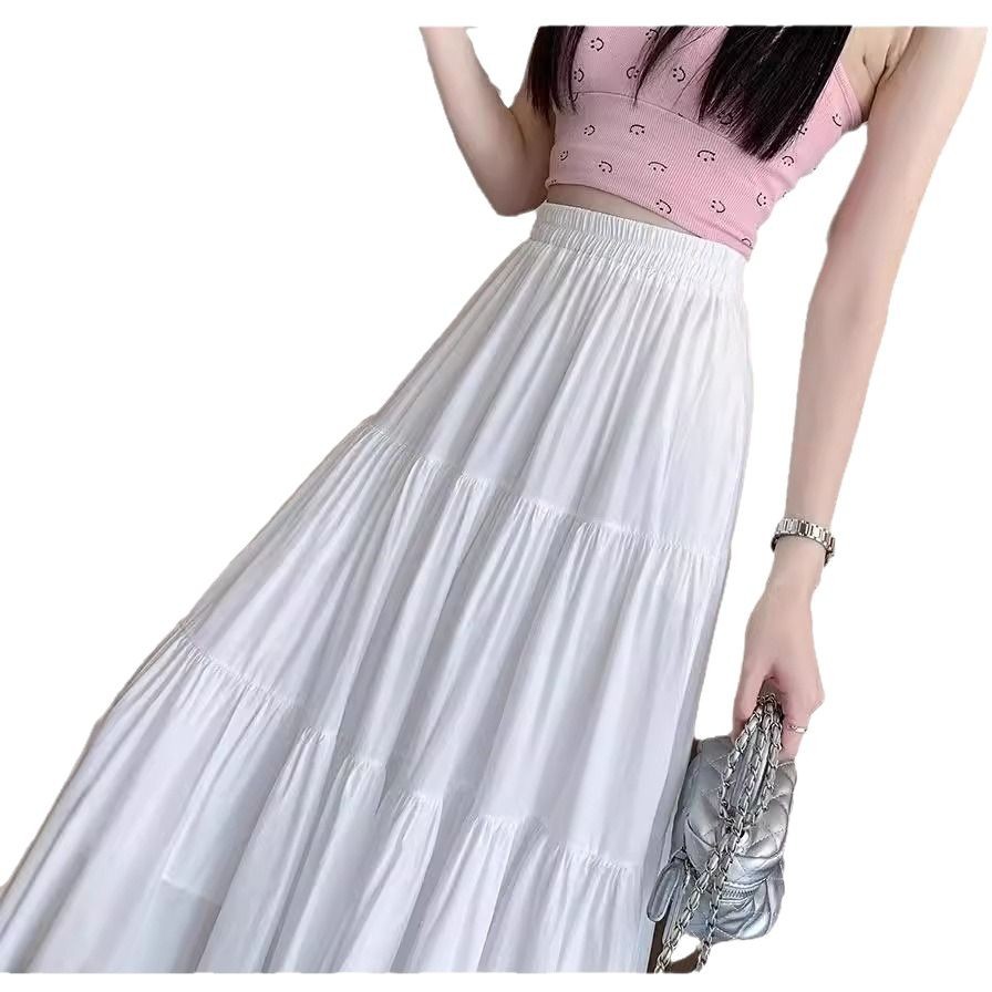 https://fulmo-img-server.com/kiremie/fba09580-a271-43b0-b873-9a93e914e228.jpg