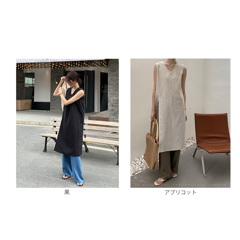 https://fulmo-img-server.com/kiremie/fbbde218-be0a-4928-b4c8-84f2c7a6abcf.jpg