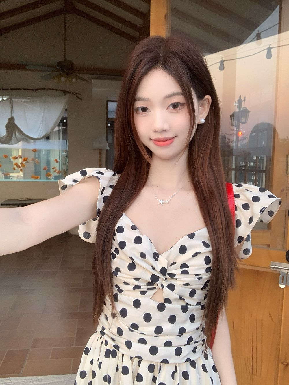 https://fulmo-img-server.com/kiremie/fc9c9f81-df6a-4013-826b-a0a0dafc5853.jpg