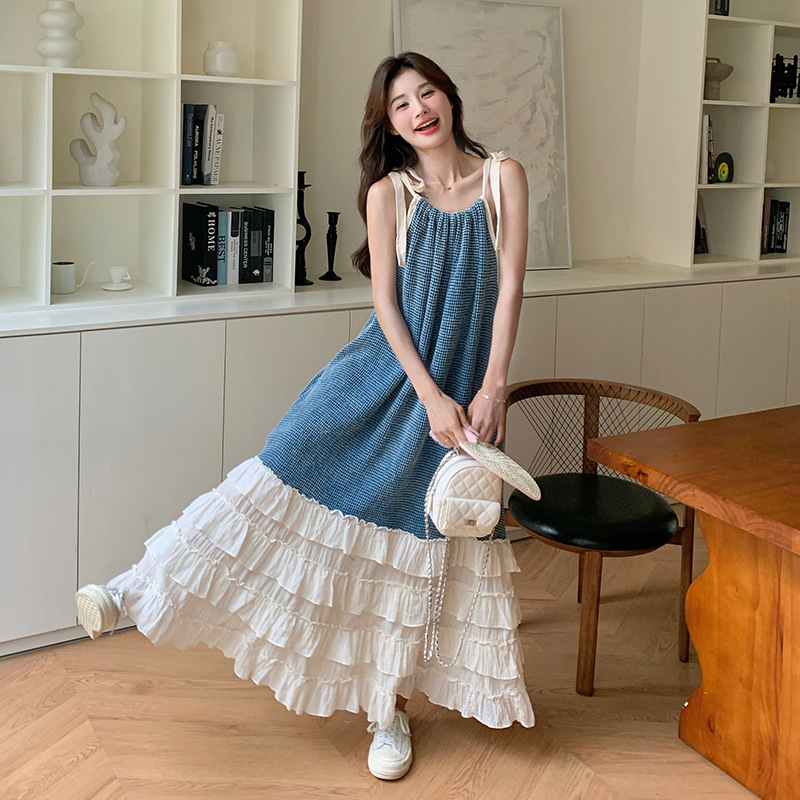 https://fulmo-img-server.com/kiremie/fcd19515-16f5-44fb-a759-8a8a1a67a942.jpg