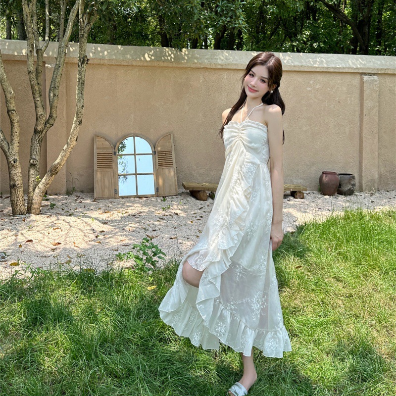 https://fulmo-img-server.com/kiremie/fd4264fe-5181-433c-bf3b-3c2caafe56ec.jpg