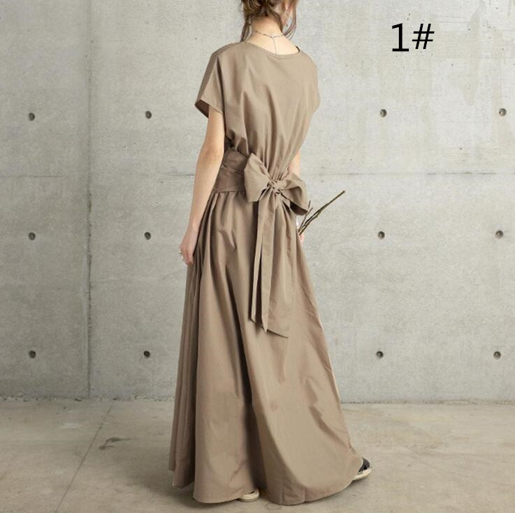 https://fulmo-img-server.com/kiremie/fdef48a7-fab3-4038-a37d-1e8d686c3499.jpg