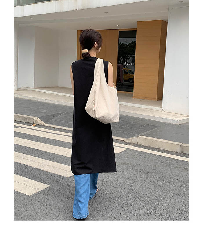 https://fulmo-img-server.com/kiremie/fe6dc88d-6ebe-4d1e-ad38-2040e07318dd.jpg