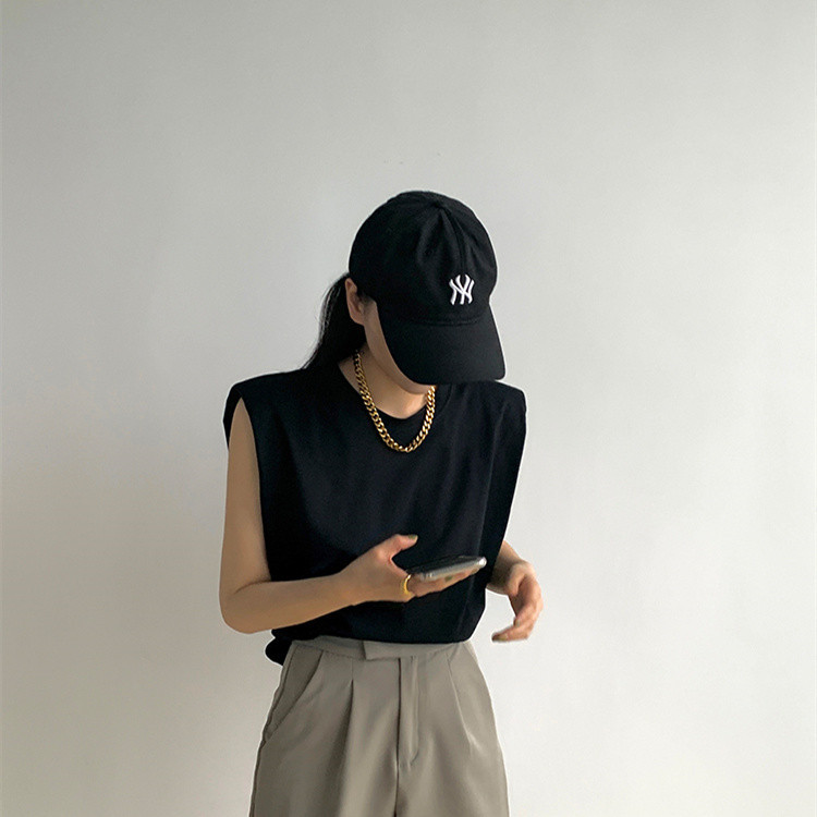 https://fulmo-img-server.com/kiremie/fedc46e7-fb4d-4851-ad83-ab41fef1b4bb.jpg