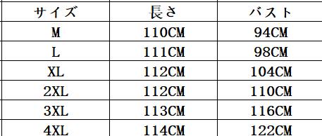 https://fulmo-img-server.com/kiremie/ff54ed23-02b9-48bd-a215-7521ce929b7d.jpg