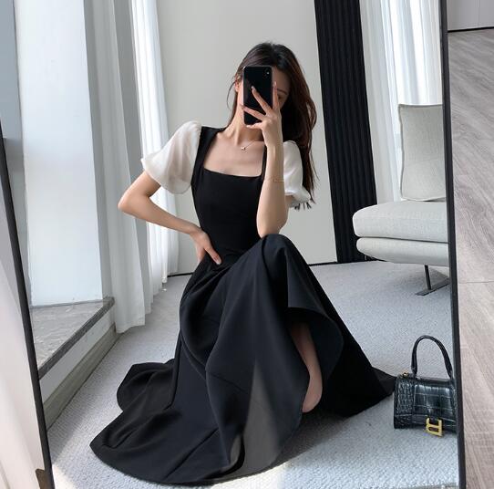 https://fulmo-img-server.com/kirinsuit/02415b8b-12fe-43e8-a096-42872d506e47.jpg