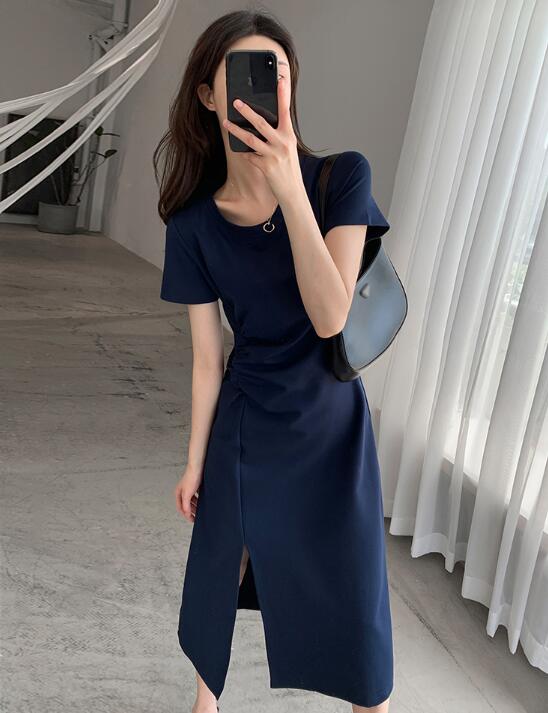 https://fulmo-img-server.com/kirinsuit/08bbe9f8-eef5-4280-b5a5-e444be10cd04.jpg