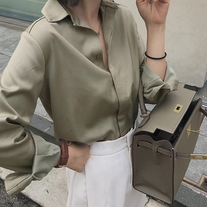 https://fulmo-img-server.com/kirinsuit/0b6d18a9-ffaf-43d4-a5bd-b79fa9768540.jpg