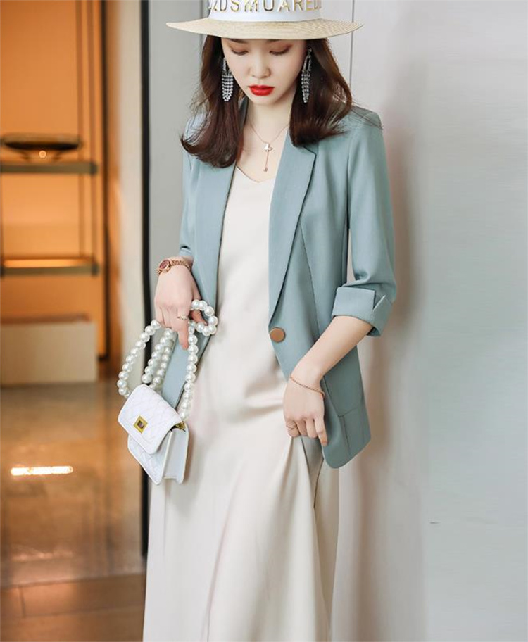 https://fulmo-img-server.com/kirinsuit/0cdcca5d-c5dd-41c1-854d-15cb6b1f1067.jpg