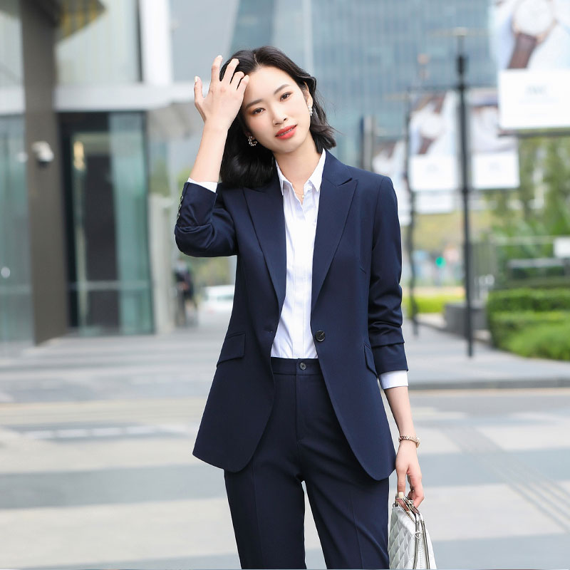 https://fulmo-img-server.com/kirinsuit/12898280-4669-4f77-8135-db488739da97.jpg