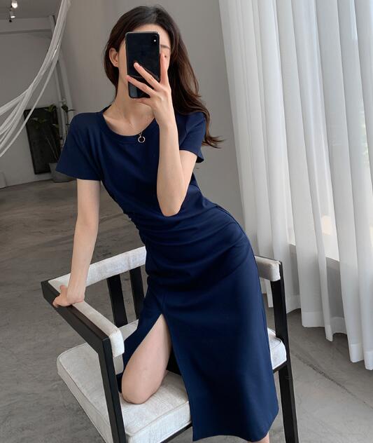 https://fulmo-img-server.com/kirinsuit/13c8d853-c99d-4cba-a23a-2921a727d9b9.jpg