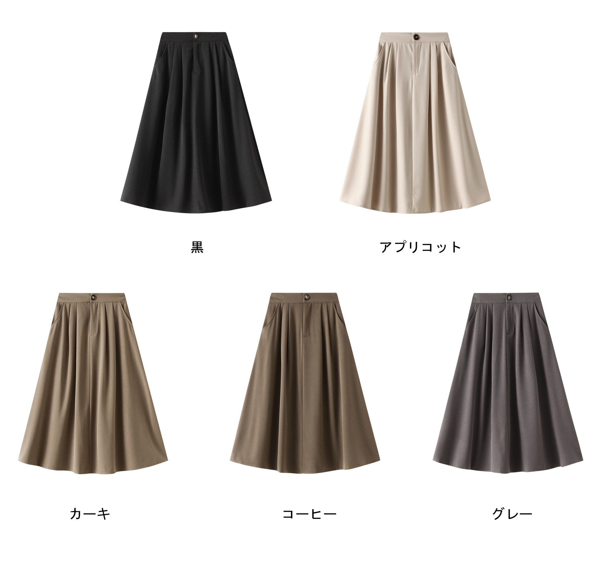 https://fulmo-img-server.com/kirinsuit/142eccff-070d-47f1-b811-cfeccd95c966.jpg