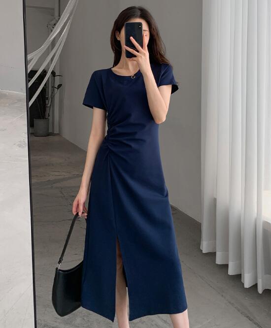 https://fulmo-img-server.com/kirinsuit/167d0d40-d6ea-41f9-8d12-43cb77a33d22.jpg