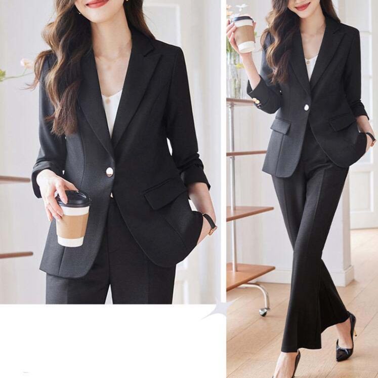 https://fulmo-img-server.com/kirinsuit/1755656918650_h0qw3ar9_6sbi9nrw.jpeg